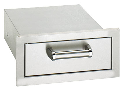 fire magic Single Drawer