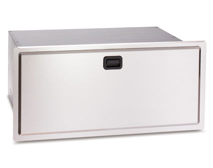 Fire Magic Masonry Drawer