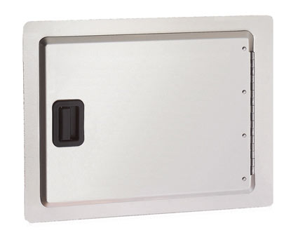 Fire Magic Horizontal Single Access Doors