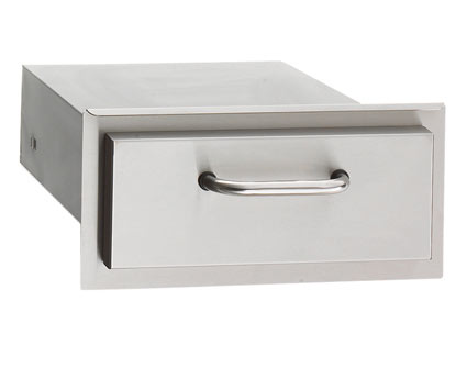 fire magic Single Drawer