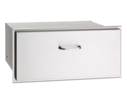 fire magic Masonry Drawer