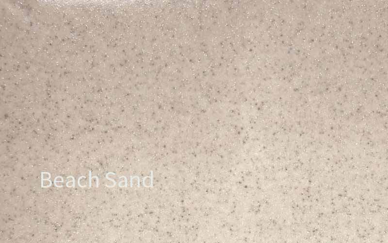 7602-beach-sand-1