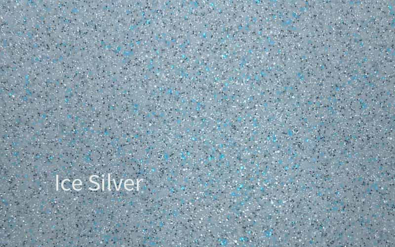 7602-ice-silver-1