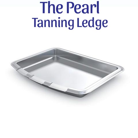imaginepools swimming pools for sale