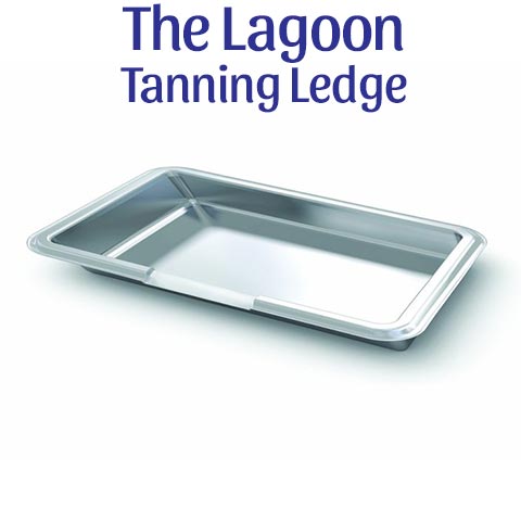 imaginepools swimming pools for sale