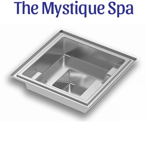 imaginepools swimming pools for sale
