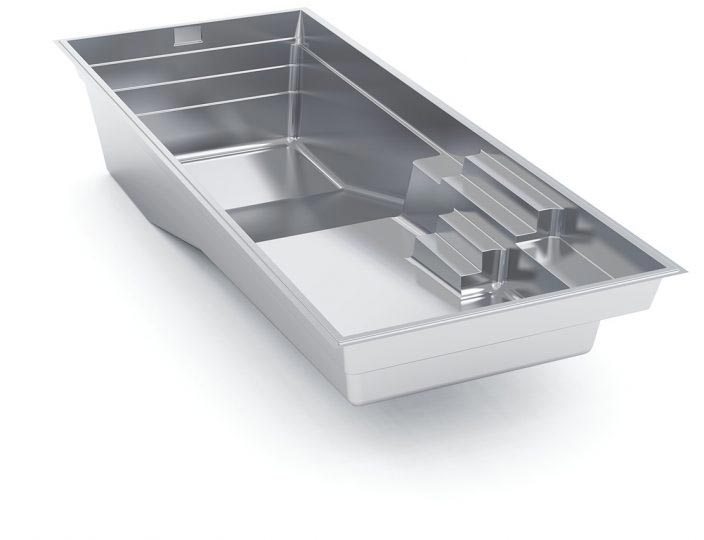 imaginepool inground fiberglass pool