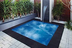 7192-dream-spa-sq-1