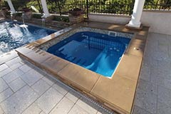 7192-dream-spa-sq-3