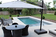 7192-FreedomSplash-2