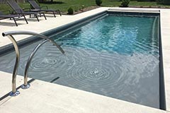 7192-FreedomSplash-3