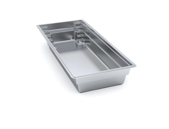 imaginepool inground fiberglass pool