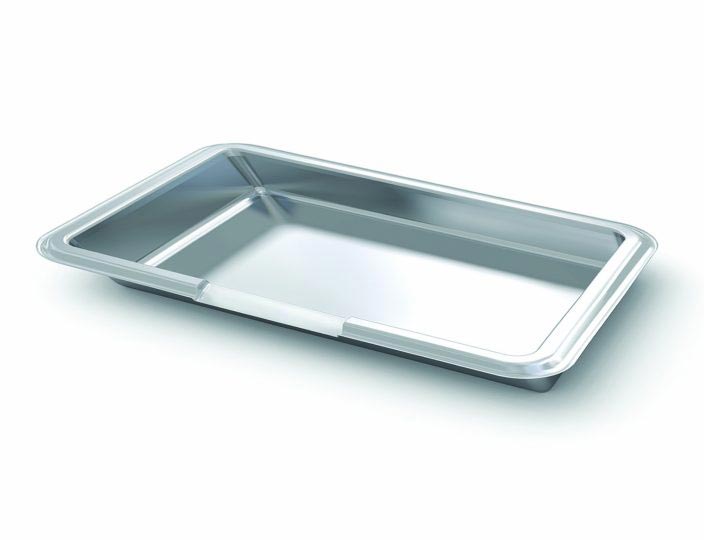 imaginepool inground fiberglass pool