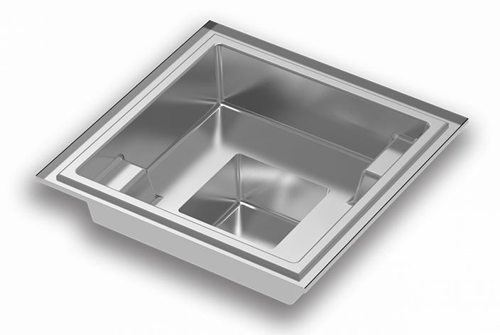 imaginepool inground fiberglass pool