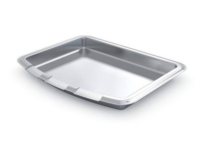 imaginepool inground fiberglass pool