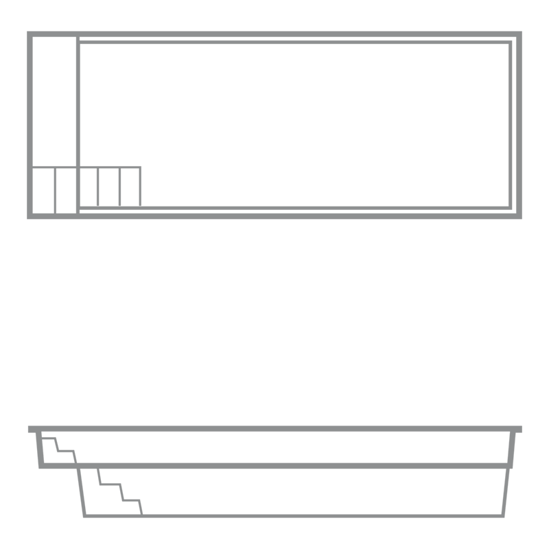 imaginepools the marvelous